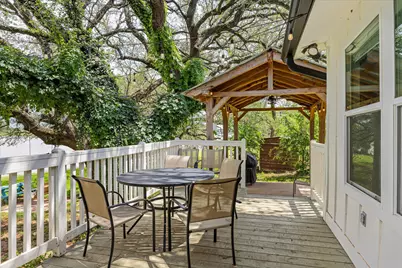 5986 Field Court, Granbury, TX 76048 - Photo 20
