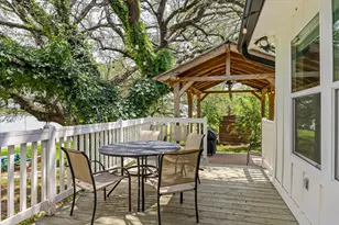 5986 Field Ct, Granbury, TX 76048 - Photo 20
