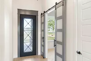 220 Santa Lena Ct, Decatur, TX 76234 - Photo 6