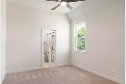 220 Santa Lena Court, Decatur, TX 76234 - Photo 30