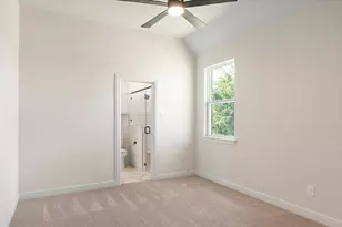 220 Santa Lena Ct, Decatur, TX 76234 - Photo 30