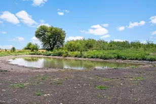 220 Santa Lena Ct, Decatur, TX 76234 - Photo 36