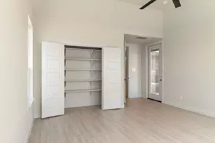 220 Santa Lena Ct, Decatur, TX 76234 - Photo 28