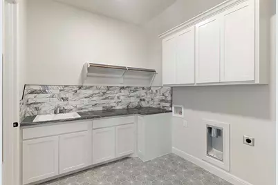 220 Santa Lena Court, Decatur, TX 76234 - Photo 24