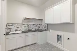 220 Santa Lena Ct, Decatur, TX 76234 - Photo 24