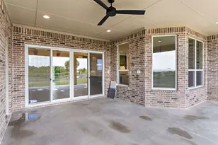 220 Santa Lena Ct, Decatur, TX 76234 - Photo 34