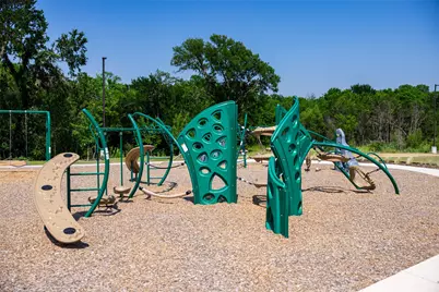 2015 Partridge Road, Princeton, TX 75407 - Photo 20