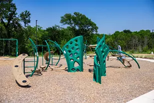 2015 Partridge Rd, Princeton, TX 75407 - Photo 20