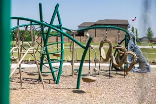 2015 Partridge Rd, Princeton, TX 75407 - Photo 24