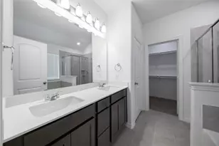 2015 Partridge Rd, Princeton, TX 75407 - Photo 12