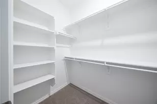 2015 Partridge Rd, Princeton, TX 75407 - Photo 14