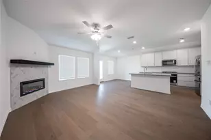 2015 Partridge Rd, Princeton, TX 75407 - Photo 8