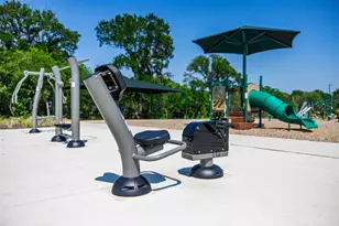 2015 Partridge Rd, Princeton, TX 75407 - Photo 22