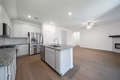 2015 Partridge Road, Princeton, TX 75407 - Photo 6