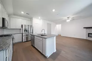 2015 Partridge Rd, Princeton, TX 75407 - Photo 6