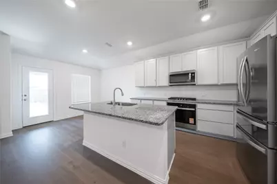 2015 Partridge Road, Princeton, TX 75407 - Photo 4