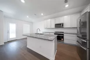 2015 Partridge Rd, Princeton, TX 75407 - Photo 4