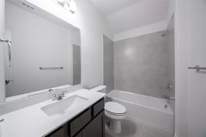 2015 Partridge Road, Princeton, TX 75407 - Photo 16