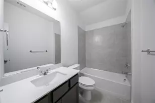 2015 Partridge Rd, Princeton, TX 75407 - Photo 16