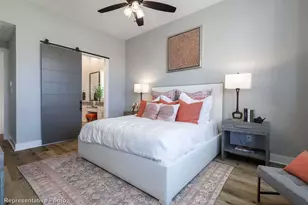 4407 Azalea Trl, Oak Point, TX 75068 - Photo 16