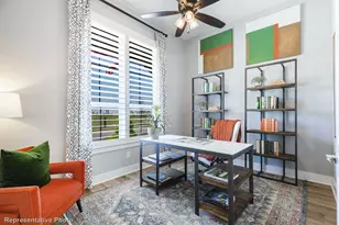 4407 Azalea Trl, Oak Point, TX 75068 - Photo 24