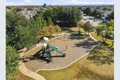 15980 Avenel Way, Fort Worth, TX 76177 - Photo 30