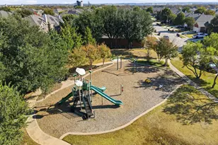 15980 Avenel Way, Fort Worth, TX 76177 - Photo 30