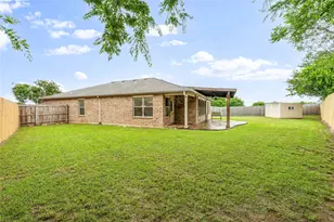 15980 Avenel Way, Fort Worth, TX 76177 - Photo 4