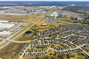 15980 Avenel Way, Fort Worth, TX 76177 - Photo 32