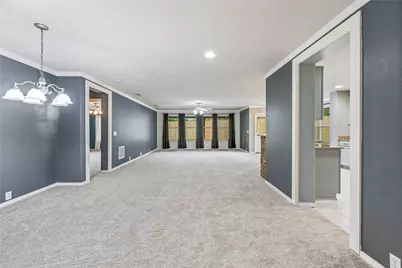 15980 Avenel Way, Fort Worth, TX 76177 - Photo 12