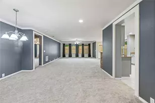 15980 Avenel Way, Fort Worth, TX 76177 - Photo 12