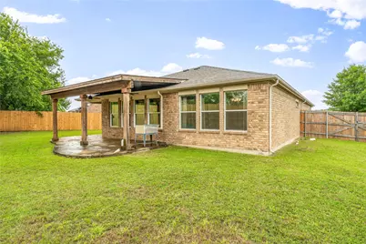 15980 Avenel Way, Fort Worth, TX 76177 - Photo 36