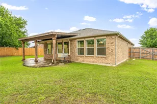 15980 Avenel Way, Fort Worth, TX 76177 - Photo 36