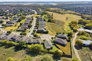 15980 Avenel Way, Fort Worth, TX 76177 - Photo 28