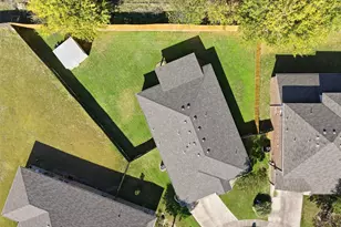 15980 Avenel Way, Fort Worth, TX 76177 - Photo 2