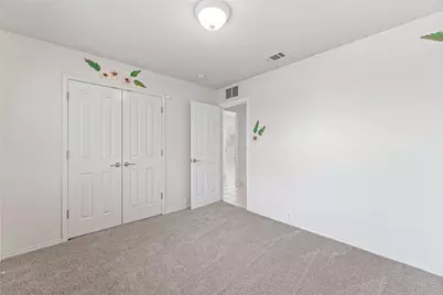 15980 Avenel Way, Fort Worth, TX 76177 - Photo 22