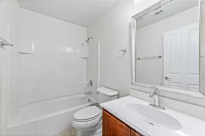 15980 Avenel Way, Fort Worth, TX 76177 - Photo 24