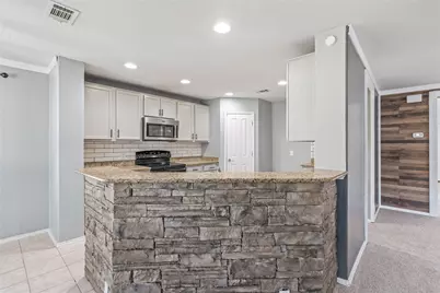 15980 Avenel Way, Fort Worth, TX 76177 - Photo 10