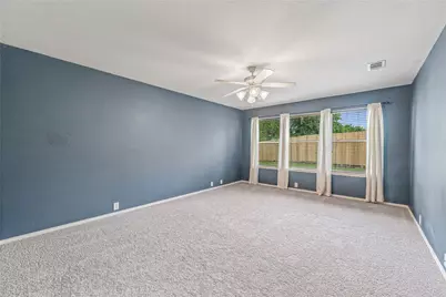 15980 Avenel Way, Fort Worth, TX 76177 - Photo 16