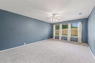 15980 Avenel Way, Fort Worth, TX 76177 - Photo 16