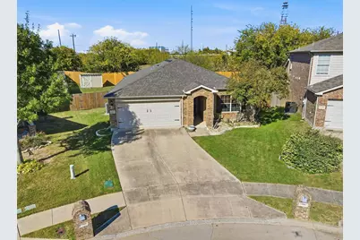 15980 Avenel Way, Fort Worth, TX 76177 - Photo 34