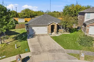 15980 Avenel Way, Fort Worth, TX 76177 - Photo 34