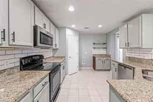 15980 Avenel Way, Fort Worth, TX 76177 - Photo 6