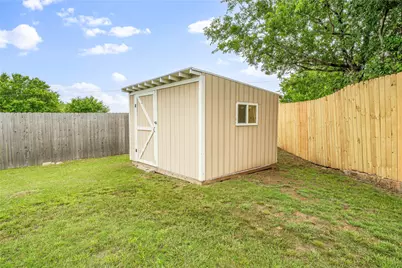 15980 Avenel Way, Fort Worth, TX 76177 - Photo 38