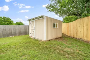 15980 Avenel Way, Fort Worth, TX 76177 - Photo 38