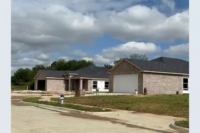 10153 Budtime Lane, Dallas, TX 75217 - Photo 1