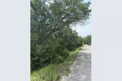 103 Timber Trail #6, Runaway Bay, TX 76426 - Photo 6