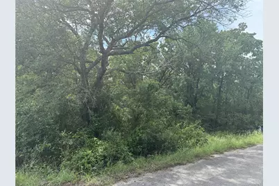 103 Timber Trail #6, Runaway Bay, TX 76426 - Photo 2