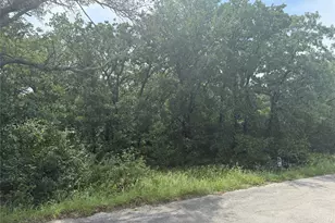 103 Timber Trail, Runaway Bay, TX 76426 - Photo 1