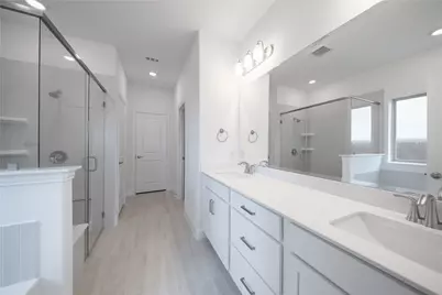 2216 Royal Lytham Street, Celina, TX 75009 - Photo 12